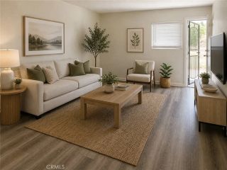 36947 Melrose Drive 4, Cathedral City, CA 92234