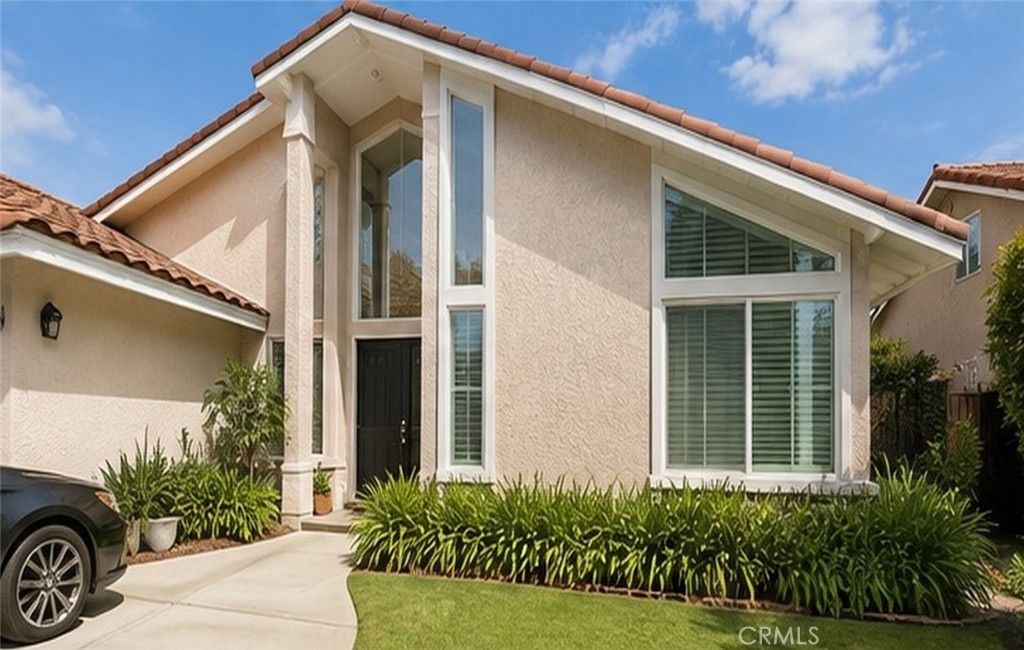 11167 MCGEE RIVER CIR, Fountain Valley, CA 92708 — photo 2