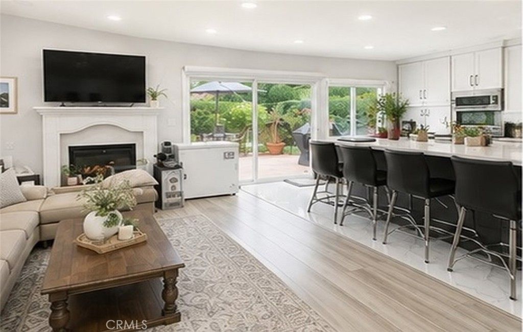 11167 MCGEE RIVER CIR, Fountain Valley, CA 92708 — photo 5