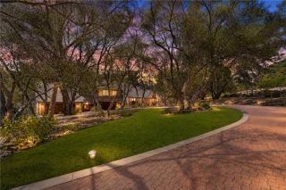 45455 Lorenz Lane, Temecula, CA 92590