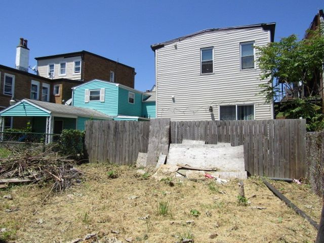 2125 Jonquil Way, Arlington, PA 15210