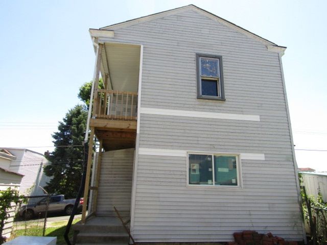 2125 Jonquil Way, Arlington, PA 15210