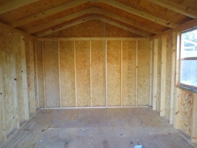 2518 Danny Lane, Farmers Branch, TX 75234