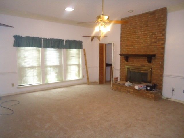 2518 Danny Lane, Farmers Branch, TX 75234