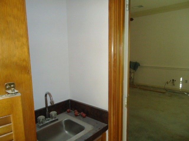 2518 Danny Lane, Farmers Branch, TX 75234