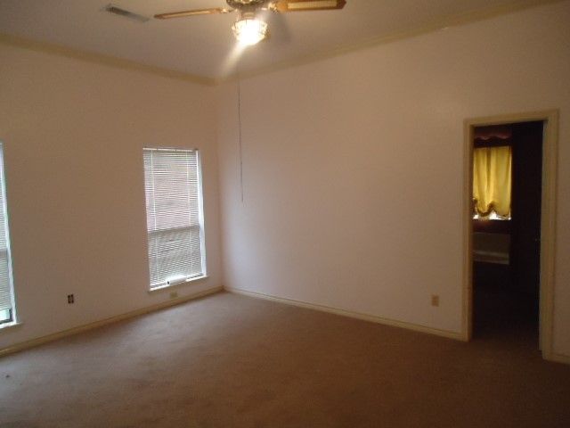 2518 Danny Lane, Farmers Branch, TX 75234