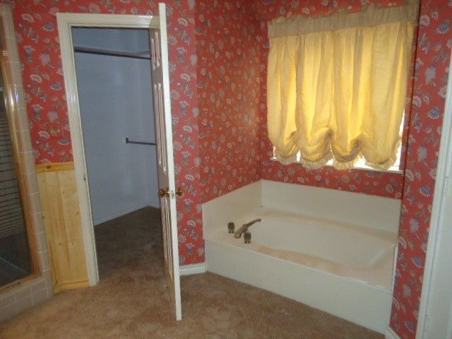 2518 Danny Lane, Farmers Branch, TX 75234