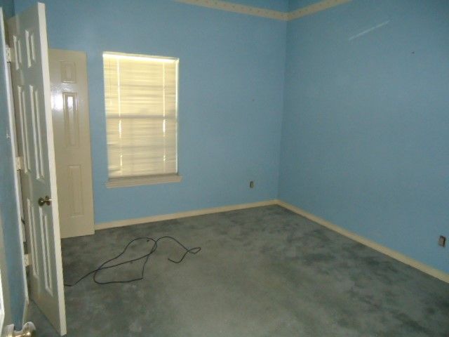 2518 Danny Lane, Farmers Branch, TX 75234