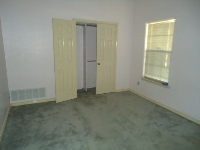 2518 Danny Lane, Farmers Branch, TX 75234