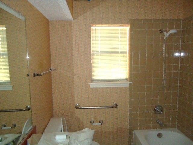 2518 Danny Lane, Farmers Branch, TX 75234