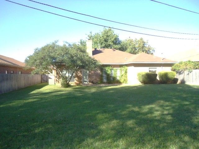 2518 Danny Lane, Farmers Branch, TX 75234