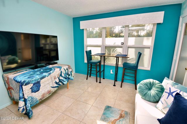 1401 S Palmetto Ave Apt 612, Daytona Beach, FL 32114