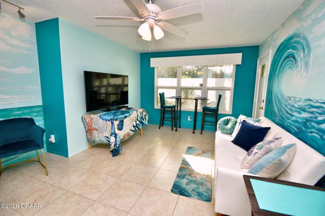 1401 S Palmetto Ave Apt 612, Daytona Beach, FL 32114