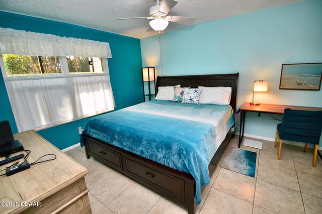 1401 S Palmetto Ave Apt 612, Daytona Beach, FL 32114