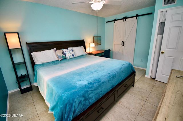 1401 S Palmetto Ave Apt 612, Daytona Beach, FL 32114