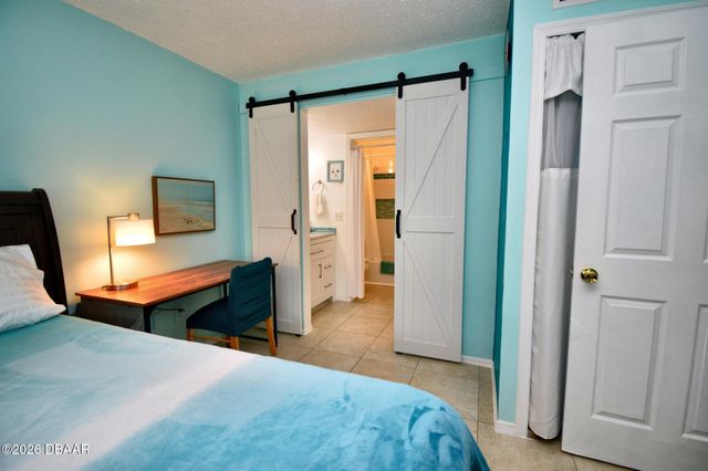 1401 S Palmetto Ave Apt 612, Daytona Beach, FL 32114