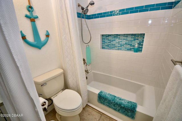 1401 S Palmetto Ave Apt 612, Daytona Beach, FL 32114