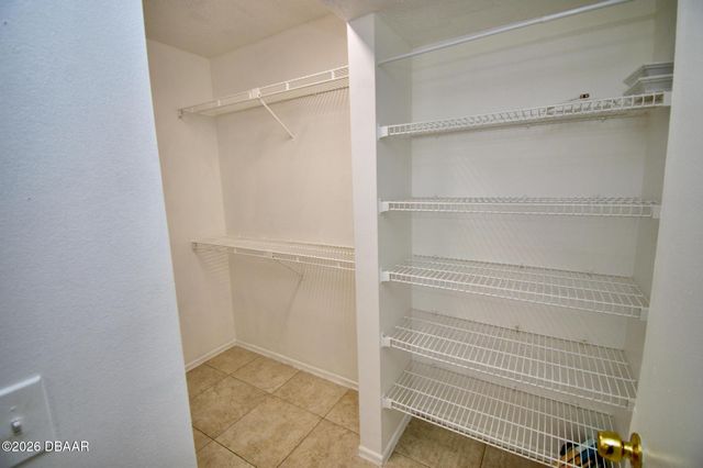 1401 S Palmetto Ave Apt 612, Daytona Beach, FL 32114