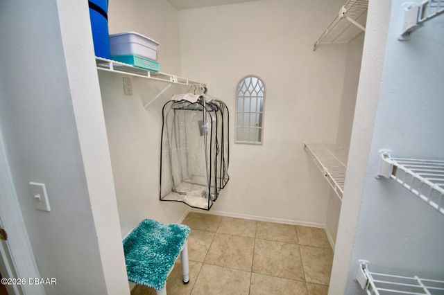 1401 S Palmetto Ave Apt 612, Daytona Beach, FL 32114