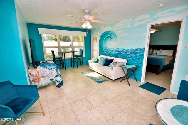 1401 S Palmetto Ave Apt 612, Daytona Beach, FL 32114