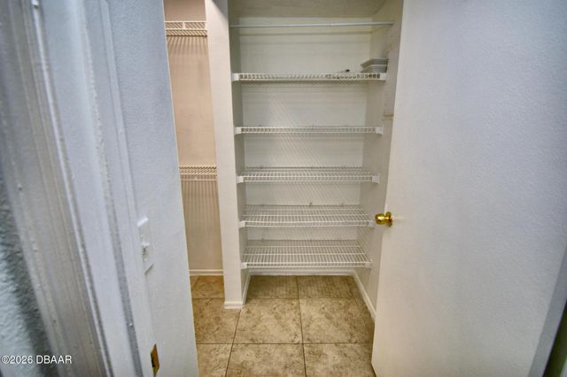 1401 S Palmetto Ave Apt 612, Daytona Beach, FL 32114