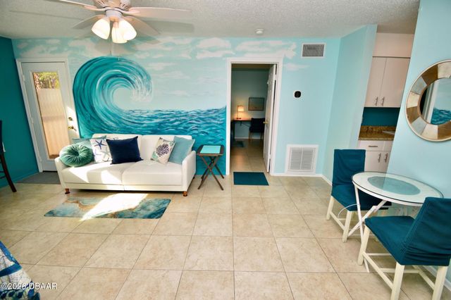 1401 S Palmetto Ave Apt 612, Daytona Beach, FL 32114