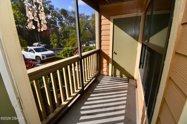 1401 S Palmetto Ave Apt 612, Daytona Beach, FL 32114