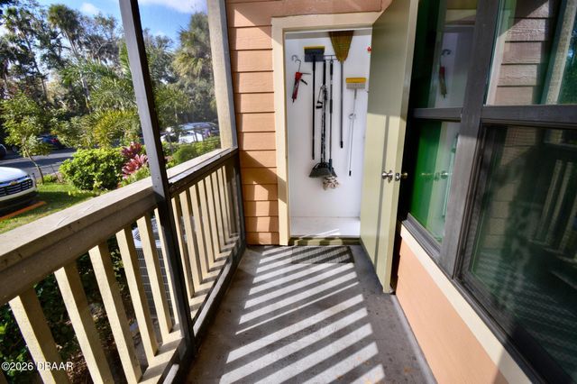 1401 S Palmetto Ave Apt 612, Daytona Beach, FL 32114