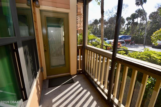 1401 S Palmetto Ave Apt 612, Daytona Beach, FL 32114