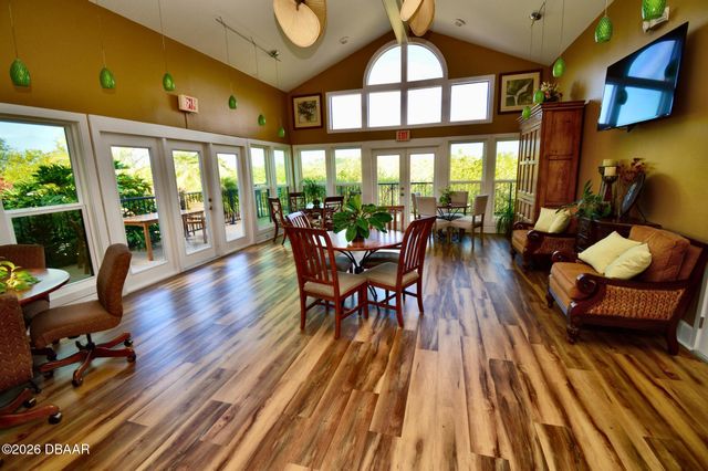 1401 S Palmetto Ave Apt 612, Daytona Beach, FL 32114