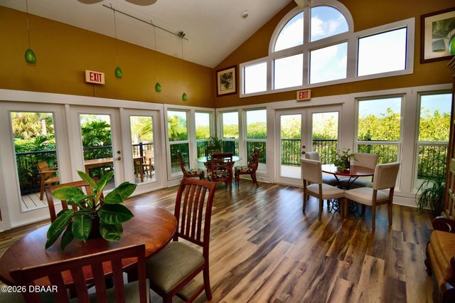 1401 S Palmetto Ave Apt 612, Daytona Beach, FL 32114