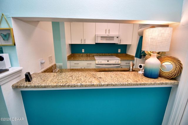 1401 S Palmetto Ave Apt 612, Daytona Beach, FL 32114