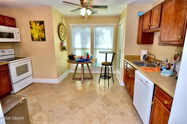 1401 S Palmetto Ave Apt 612, Daytona Beach, FL 32114