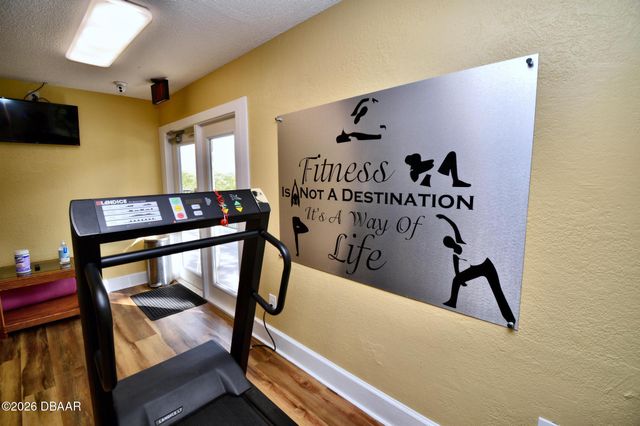 1401 S Palmetto Ave Apt 612, Daytona Beach, FL 32114