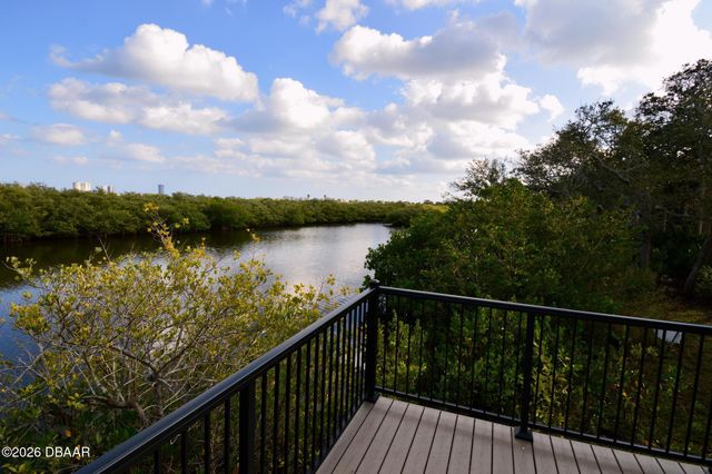 1401 S Palmetto Ave Apt 612, Daytona Beach, FL 32114