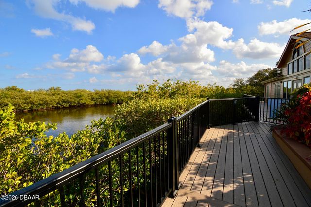 1401 S Palmetto Ave Apt 612, Daytona Beach, FL 32114