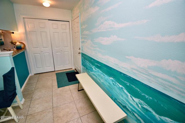 1401 S Palmetto Ave Apt 612, Daytona Beach, FL 32114