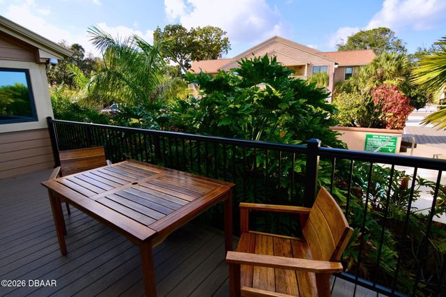 1401 S Palmetto Ave Apt 612, Daytona Beach, FL 32114