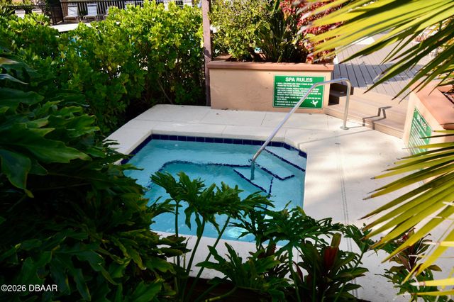 1401 S Palmetto Ave Apt 612, Daytona Beach, FL 32114