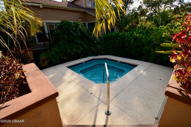 1401 S Palmetto Ave Apt 612, Daytona Beach, FL 32114