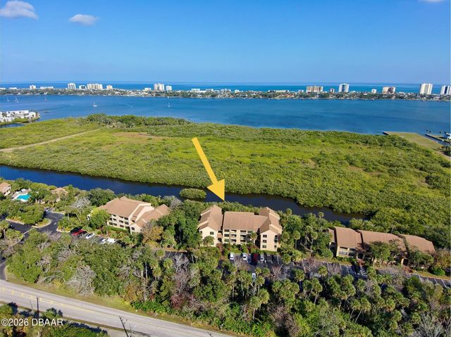 1401 S Palmetto Ave Apt 612, Daytona Beach, FL 32114