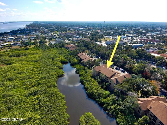 1401 S Palmetto Ave Apt 612, Daytona Beach, FL 32114