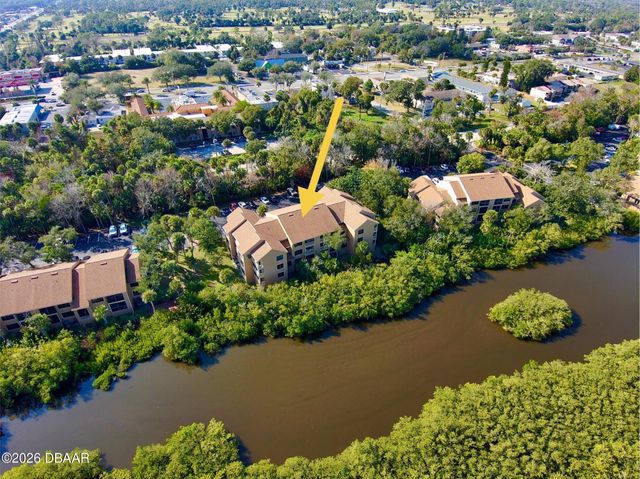 1401 S Palmetto Ave Apt 612, Daytona Beach, FL 32114