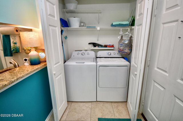 1401 S Palmetto Ave Apt 612, Daytona Beach, FL 32114