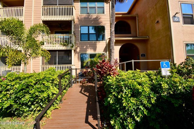 1401 S Palmetto Ave Apt 612, Daytona Beach, FL 32114