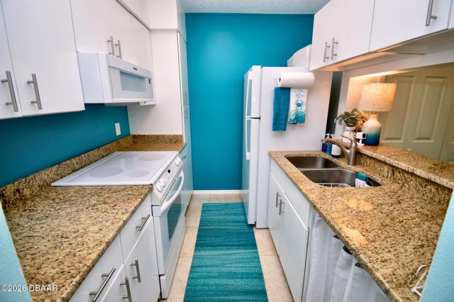 1401 S Palmetto Ave Apt 612, Daytona Beach, FL 32114