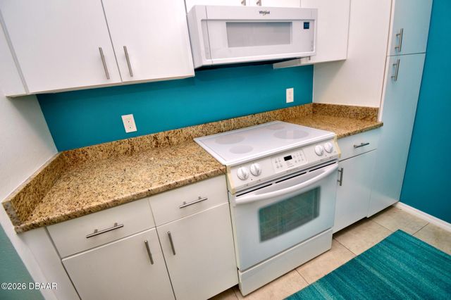 1401 S Palmetto Ave Apt 612, Daytona Beach, FL 32114