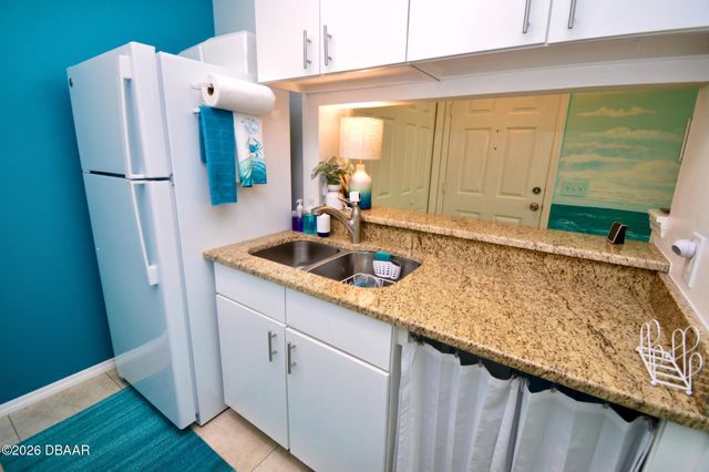 1401 S Palmetto Ave Apt 612, Daytona Beach, FL 32114