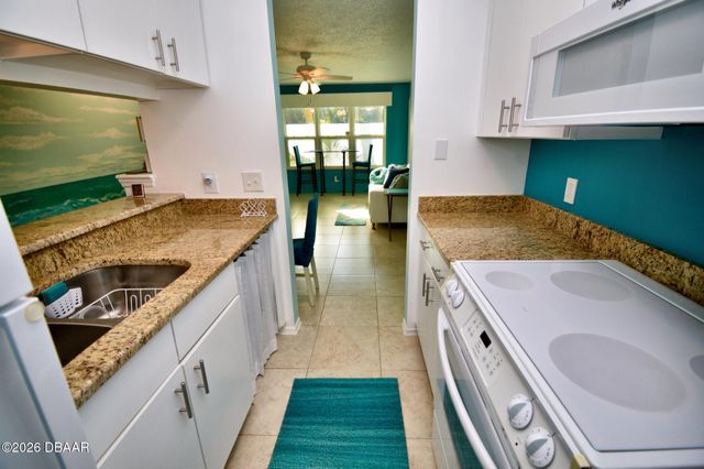 1401 S Palmetto Ave Apt 612, Daytona Beach, FL 32114