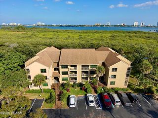 1401 S Palmetto Ave Apt 612, Daytona Beach, FL 32114
